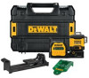 Dewalt DCLE34030GB Support Question