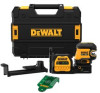 Dewalt DCLE34220GB Support Question