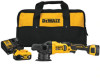 Troubleshooting, manuals and help for Dewalt DCM848P2