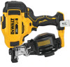 Troubleshooting, manuals and help for Dewalt DCN45RNB