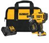 Troubleshooting, manuals and help for Dewalt DCN45RND1