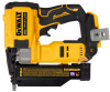 Troubleshooting, manuals and help for Dewalt DCN623B