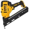 Troubleshooting, manuals and help for Dewalt DCN650B
