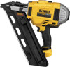 Troubleshooting, manuals and help for Dewalt DCN692B