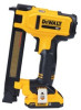 Troubleshooting, manuals and help for Dewalt DCN701D1