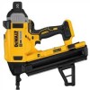 Troubleshooting, manuals and help for Dewalt DCN890B