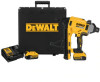 Troubleshooting, manuals and help for Dewalt DCN891P2