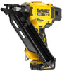 Troubleshooting, manuals and help for Dewalt DCN930P1