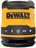 Dewalt DCR008 New Review