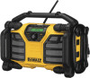 Troubleshooting, manuals and help for Dewalt DCR015