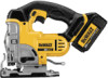 Troubleshooting, manuals and help for Dewalt DCS331L1