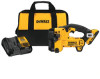 Troubleshooting, manuals and help for Dewalt DCS350D1