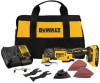 Troubleshooting, manuals and help for Dewalt DCS356SD1