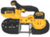 Troubleshooting, manuals and help for Dewalt DCS371M1