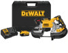 Troubleshooting, manuals and help for Dewalt DCS376P2