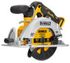 Troubleshooting, manuals and help for Dewalt DCS512B