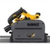 Troubleshooting, manuals and help for Dewalt DCS520B