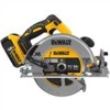 Troubleshooting, manuals and help for Dewalt DCS570P1