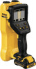 Troubleshooting, manuals and help for Dewalt DCT418S1
