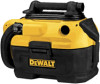 Troubleshooting, manuals and help for Dewalt DCV581H