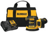 Troubleshooting, manuals and help for Dewalt DCW210P1