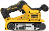 Troubleshooting, manuals and help for Dewalt DCW220B