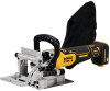 Troubleshooting, manuals and help for Dewalt DCW682B