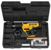 Troubleshooting, manuals and help for Dewalt DFD270MK