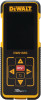 Troubleshooting, manuals and help for Dewalt DW0165S