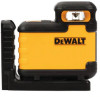 Troubleshooting, manuals and help for Dewalt DW03601