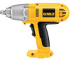 Troubleshooting, manuals and help for Dewalt DW059HB