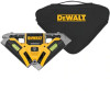 Troubleshooting, manuals and help for Dewalt DW0802