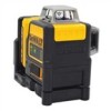Troubleshooting, manuals and help for Dewalt DW0811LG