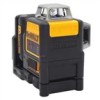 Troubleshooting, manuals and help for Dewalt DW0811LR