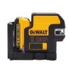 Troubleshooting, manuals and help for Dewalt DW0822LR