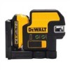 Troubleshooting, manuals and help for Dewalt DW0825LG
