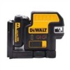 Troubleshooting, manuals and help for Dewalt DW0825LR