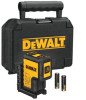 Troubleshooting, manuals and help for Dewalt DW08302CG