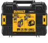 Troubleshooting, manuals and help for Dewalt DW0838K