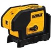 Troubleshooting, manuals and help for Dewalt DW083K