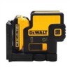 Troubleshooting, manuals and help for Dewalt DW085LG