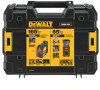 Troubleshooting, manuals and help for Dewalt DW0886K