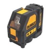 Troubleshooting, manuals and help for Dewalt DW088LR