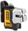 Troubleshooting, manuals and help for Dewalt DW089CG