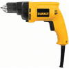 Troubleshooting, manuals and help for Dewalt DW222