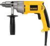 Troubleshooting, manuals and help for Dewalt DW249