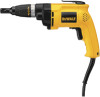 Troubleshooting, manuals and help for Dewalt DW257
