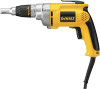 Troubleshooting, manuals and help for Dewalt DW276