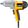 Troubleshooting, manuals and help for Dewalt DW292