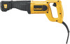 Troubleshooting, manuals and help for Dewalt DW304PK